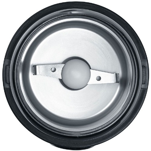 COFFEE GRINDER SEVERIN 3879 150W 50GR & ΜΠΑΧΑΡΙΚΩΝ